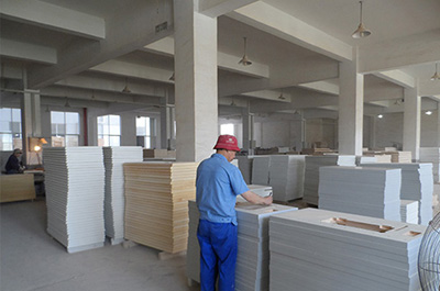 Authoritative International Certifications
We are ISO9001 certified and comply with international standards through SGS, BSCI, and FSC audits, guaranteeing both product quality and social responsibility.